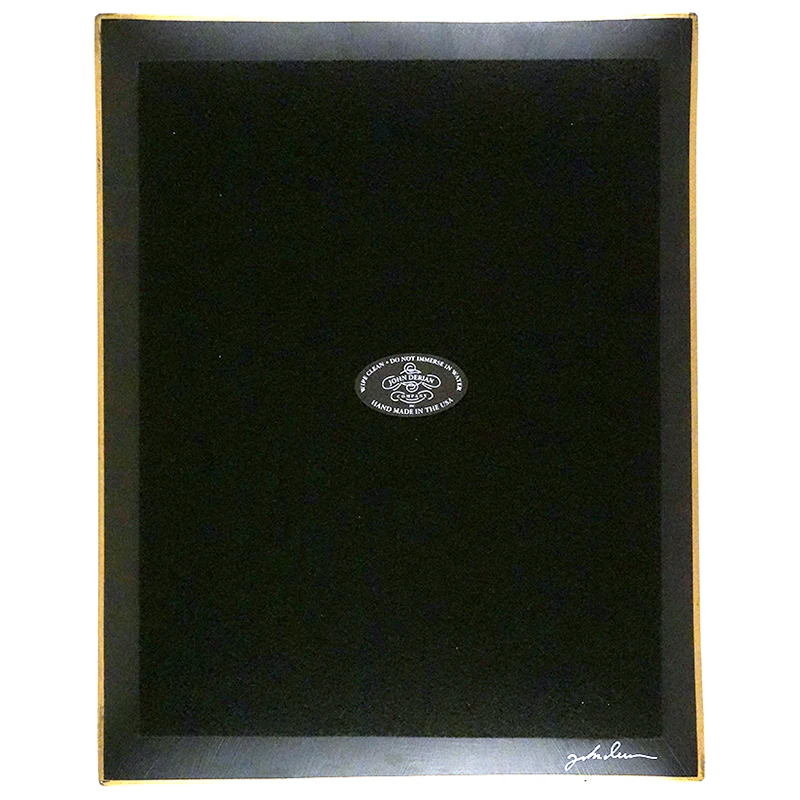 Skeleton - Image 2