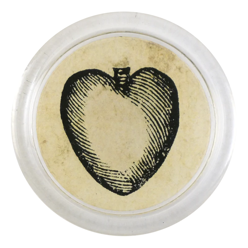 Iconic - Heart