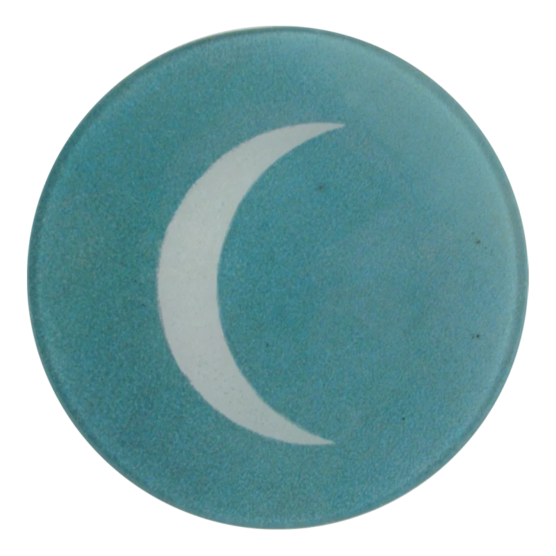 Crescent Moon