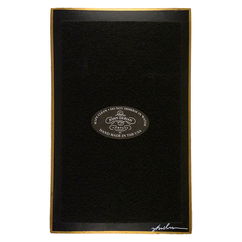 Camellia - Image 2