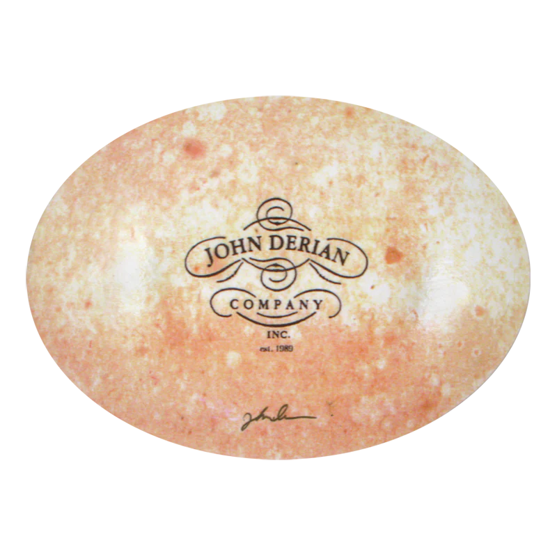 Abalone - Image 2