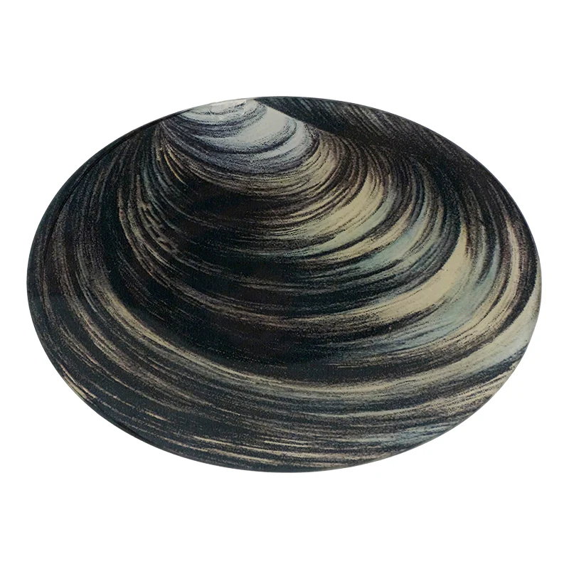 Clam