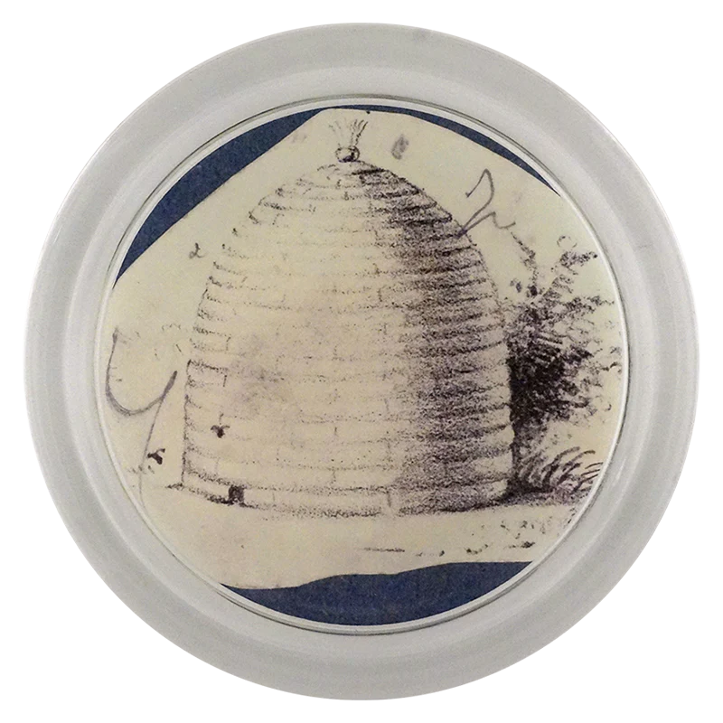 Lessons: Hive