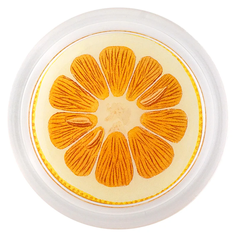 Orangea
