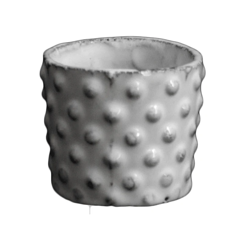 Adélaïde Espresso Cup
