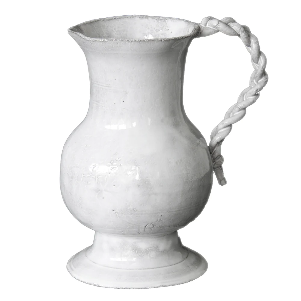 Setsuko Pitcher