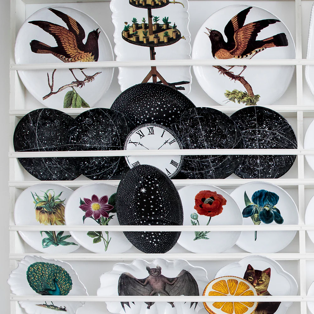 Bat Platter - Image 2
