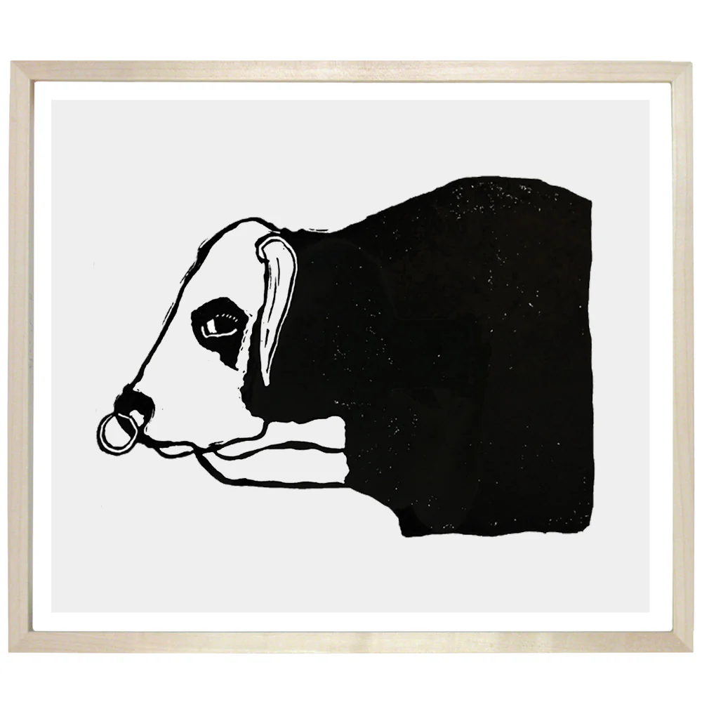 Bull