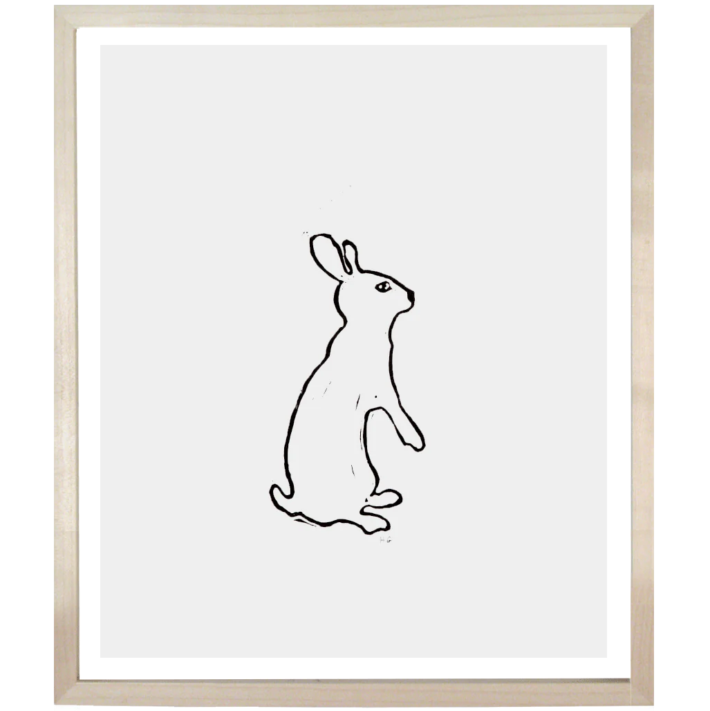 Bunny 2