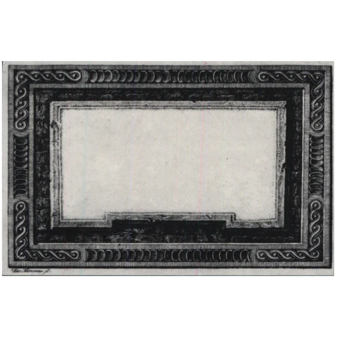 Calling Card - Marchese