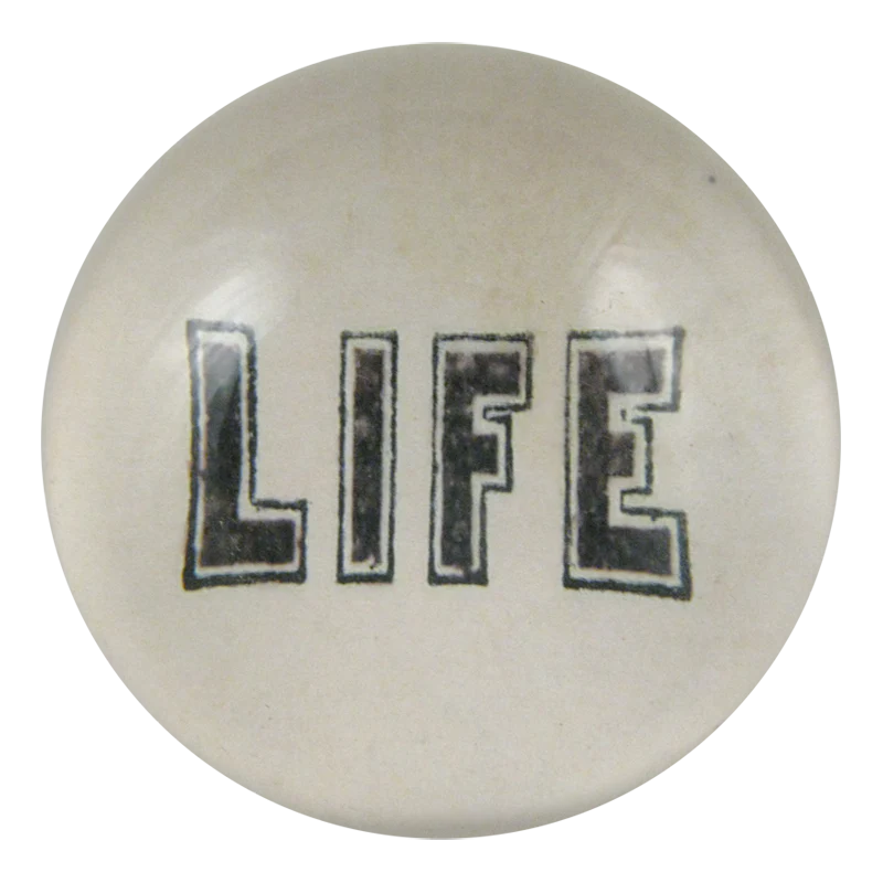 Life