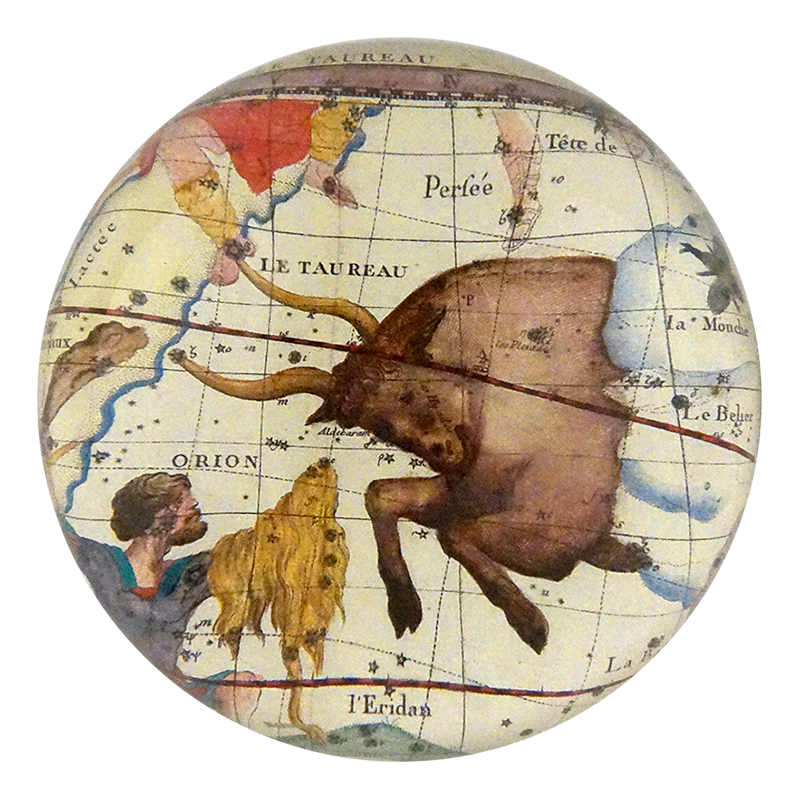 Taurus