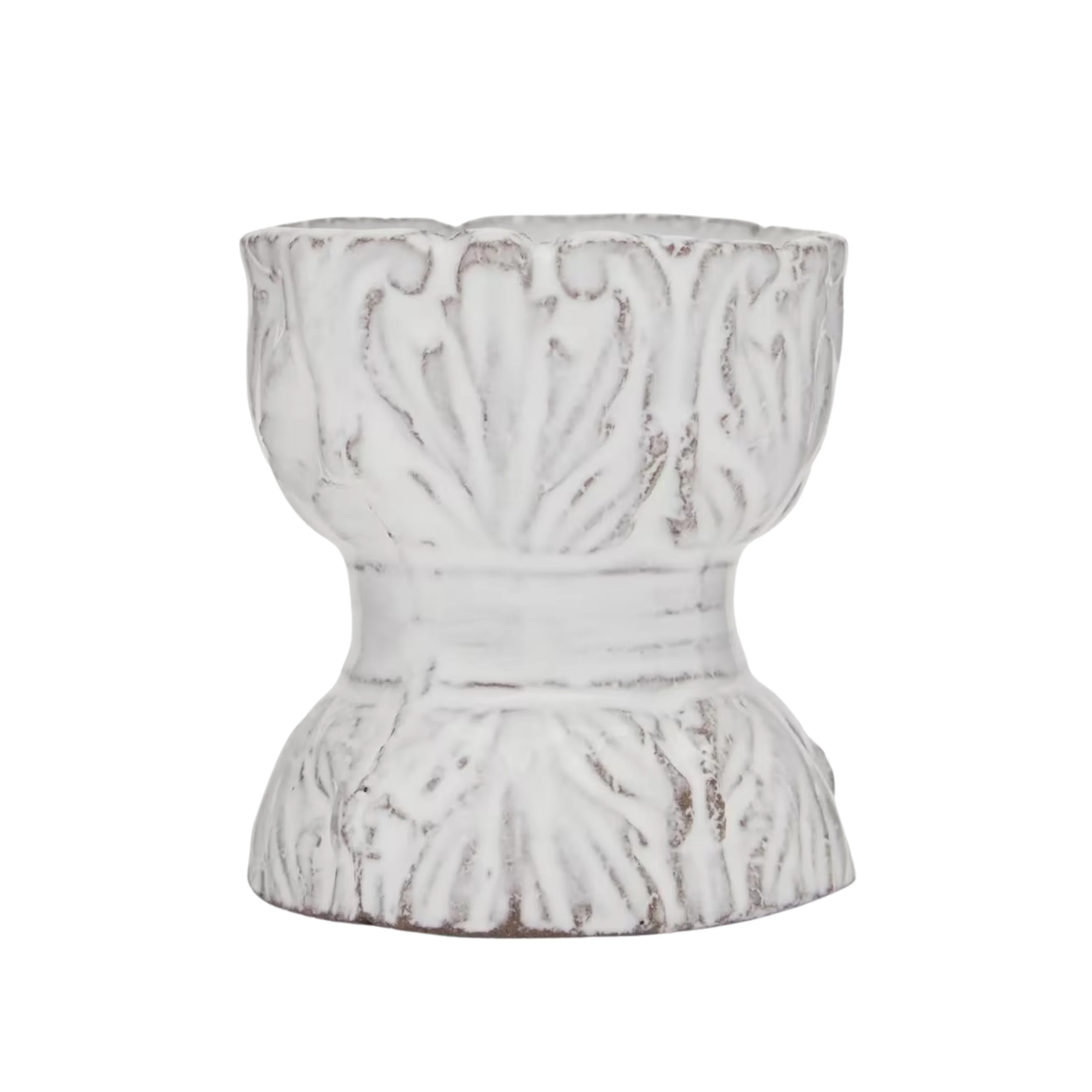 Charles Egg Cup