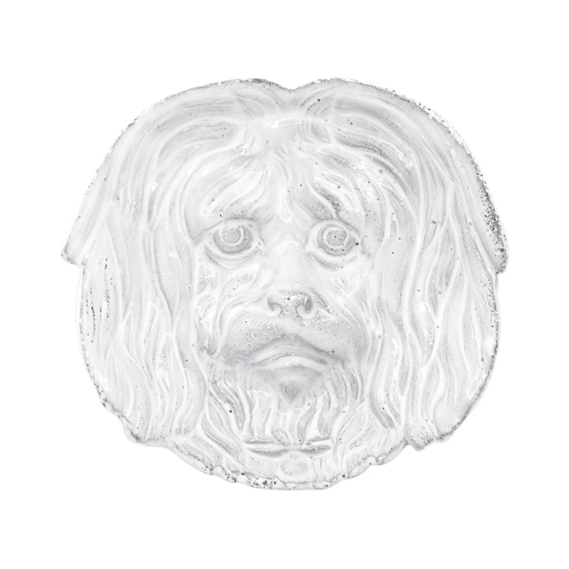 Dog Dish