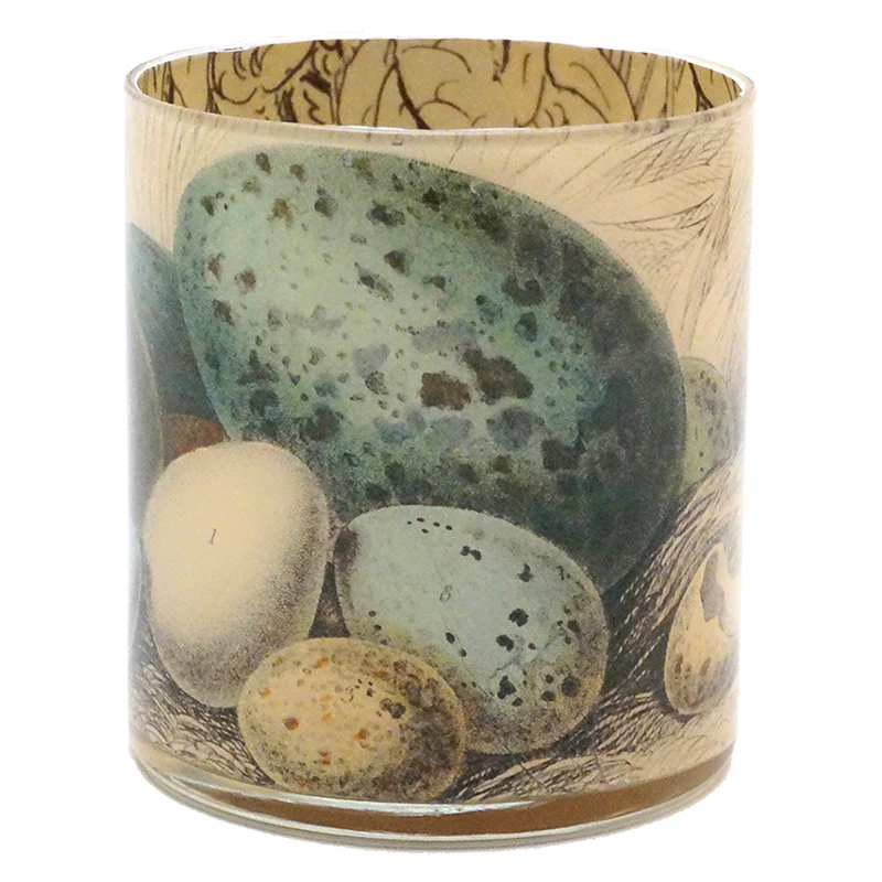 Eggs