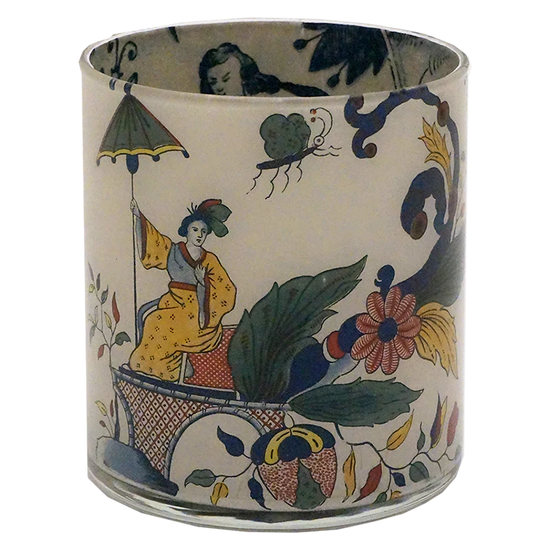 Faience