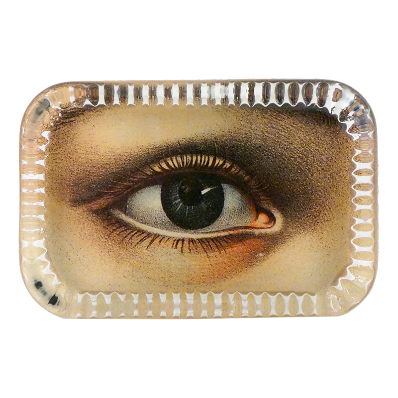 Eye (Right)