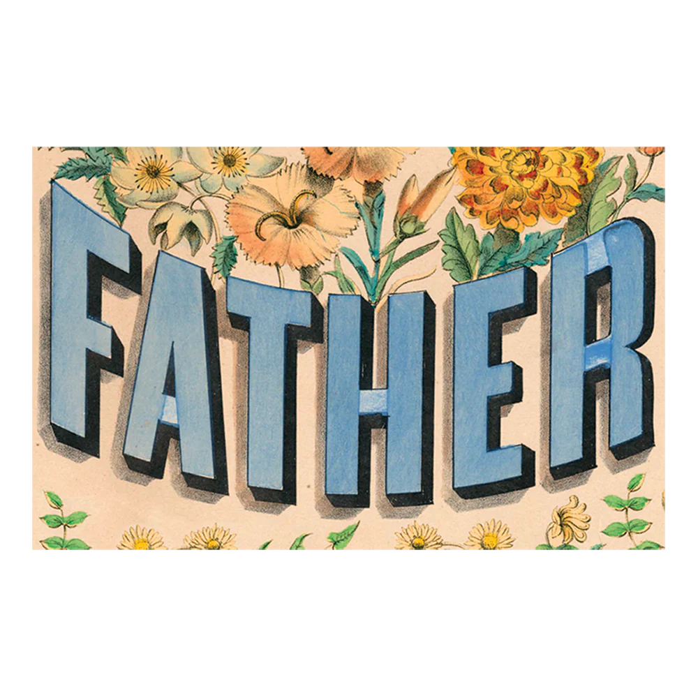 Father