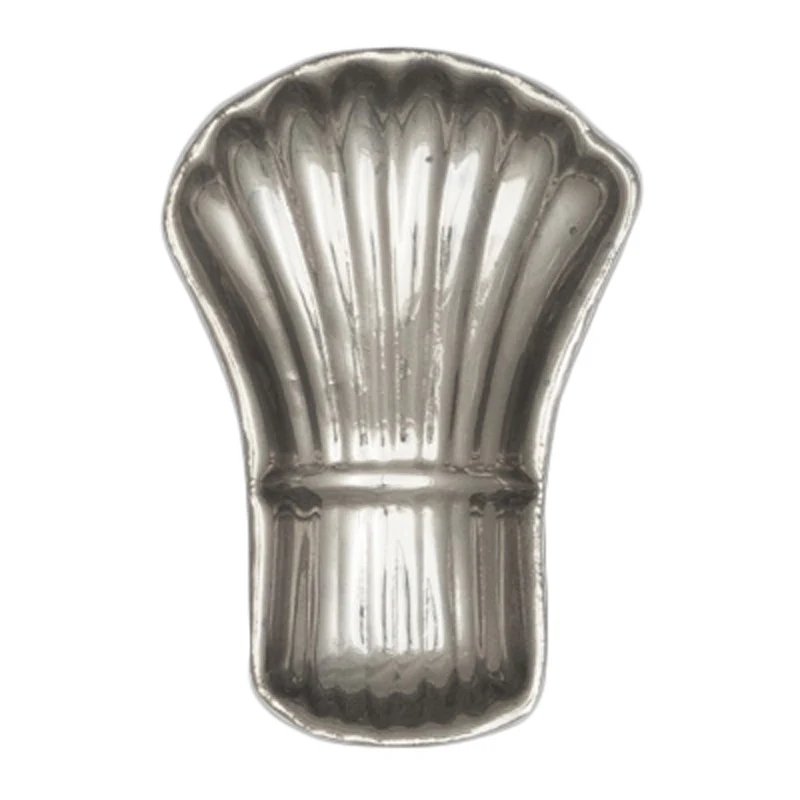 Hay Dish (Platinum Interior)