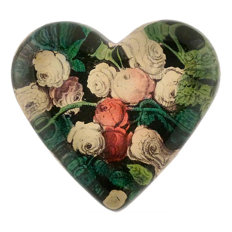 Rose Garland