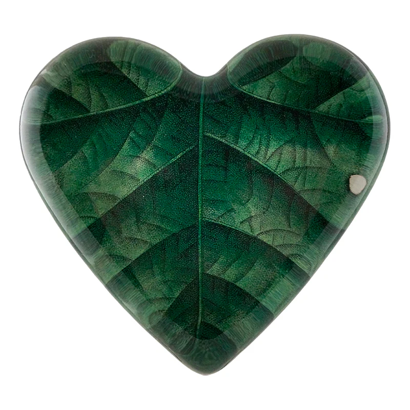 Button Wood