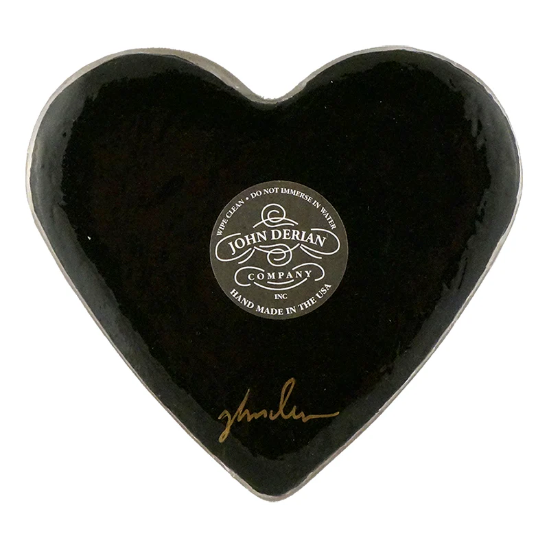 Button Wood - Image 2