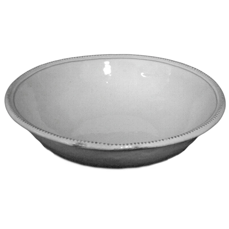 Jojo Salad Bowl