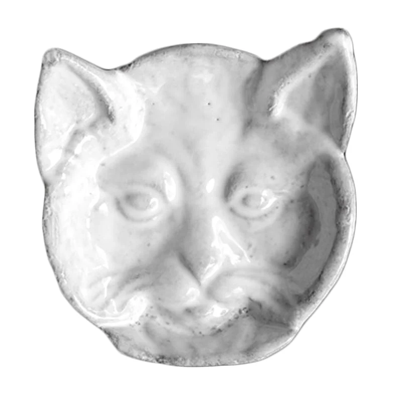 Cat Dish