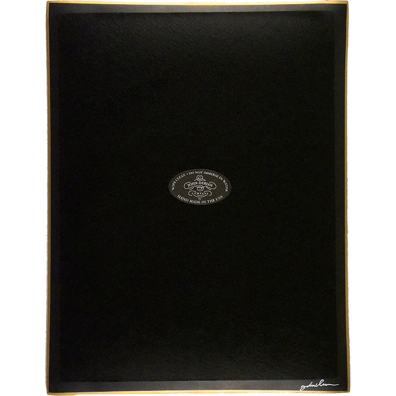 Marquis de la Coste I - Image 2