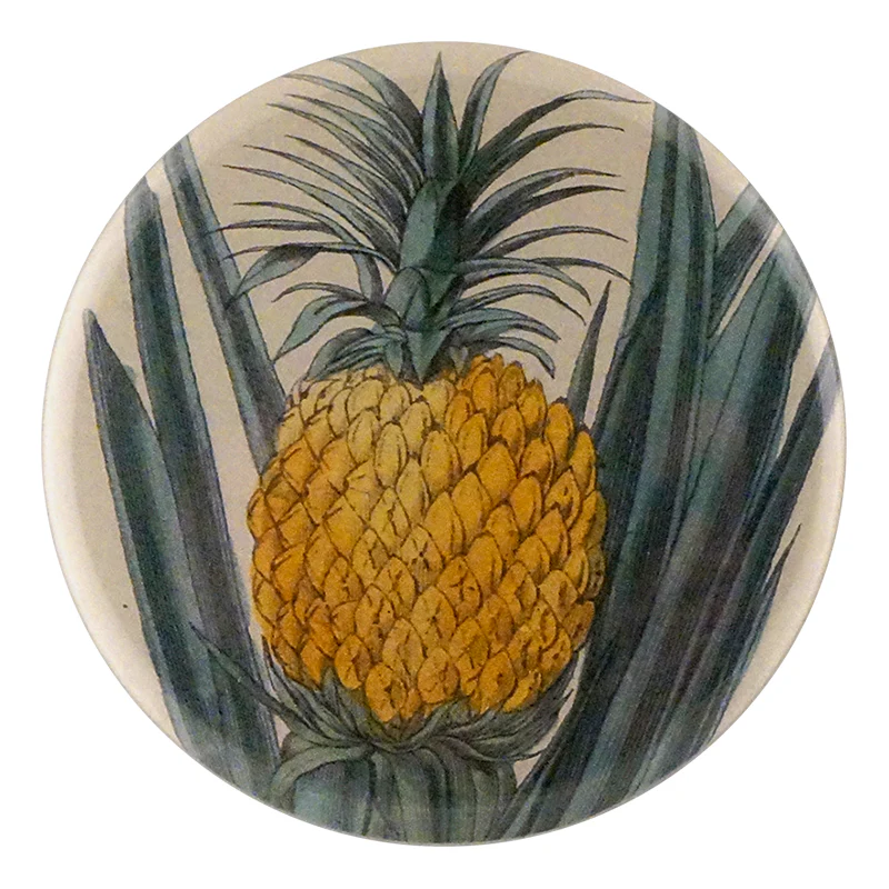 Ananas