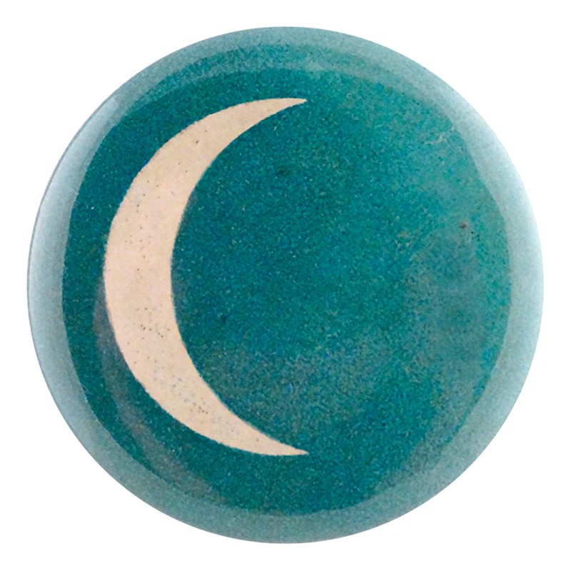 Crescent Moon