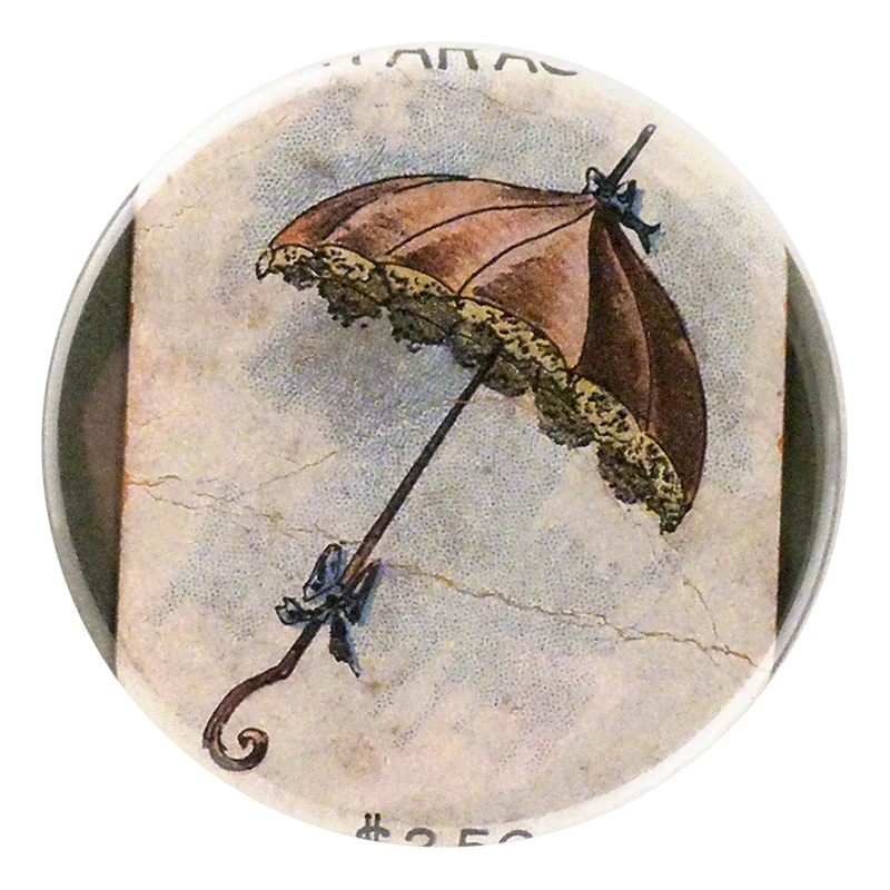Parasol