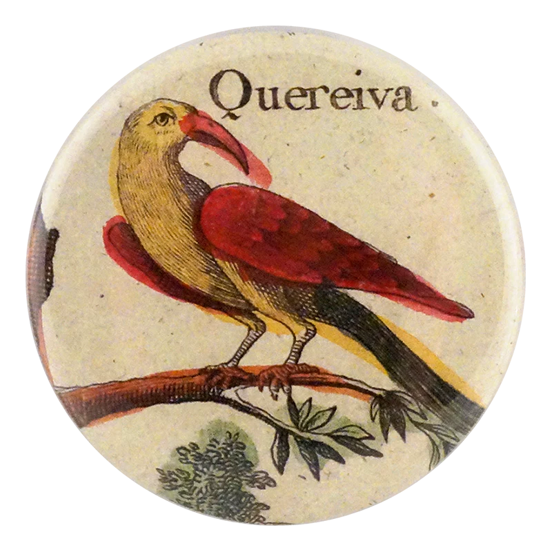 Quereiva