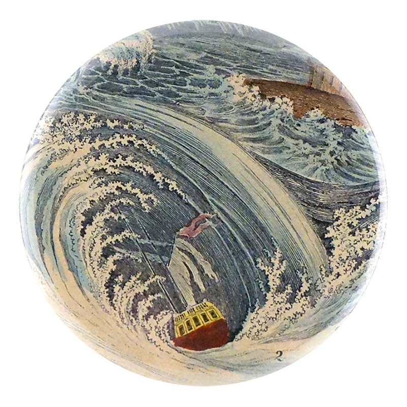 Whirlpool