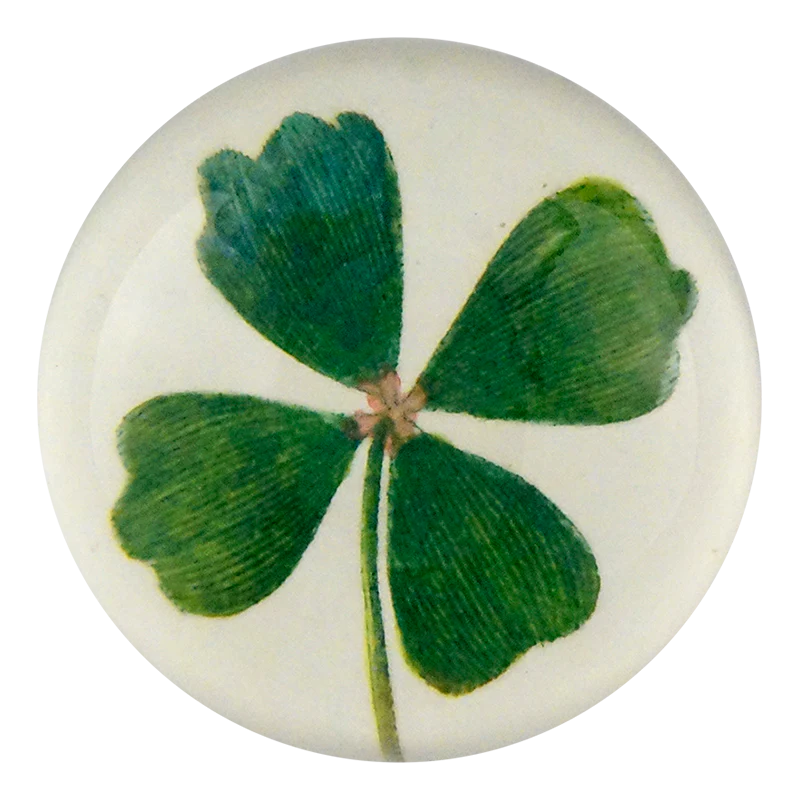 Clover