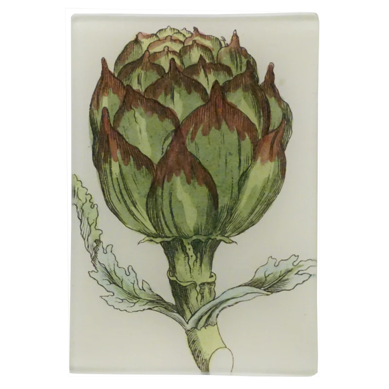 Artichoke