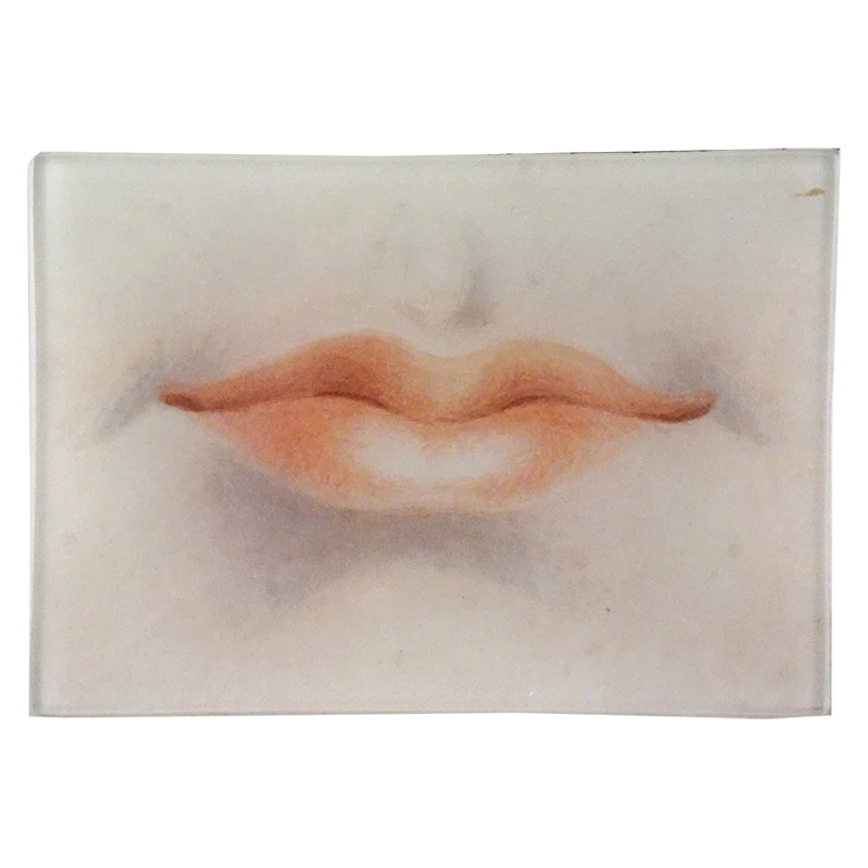 Lips
