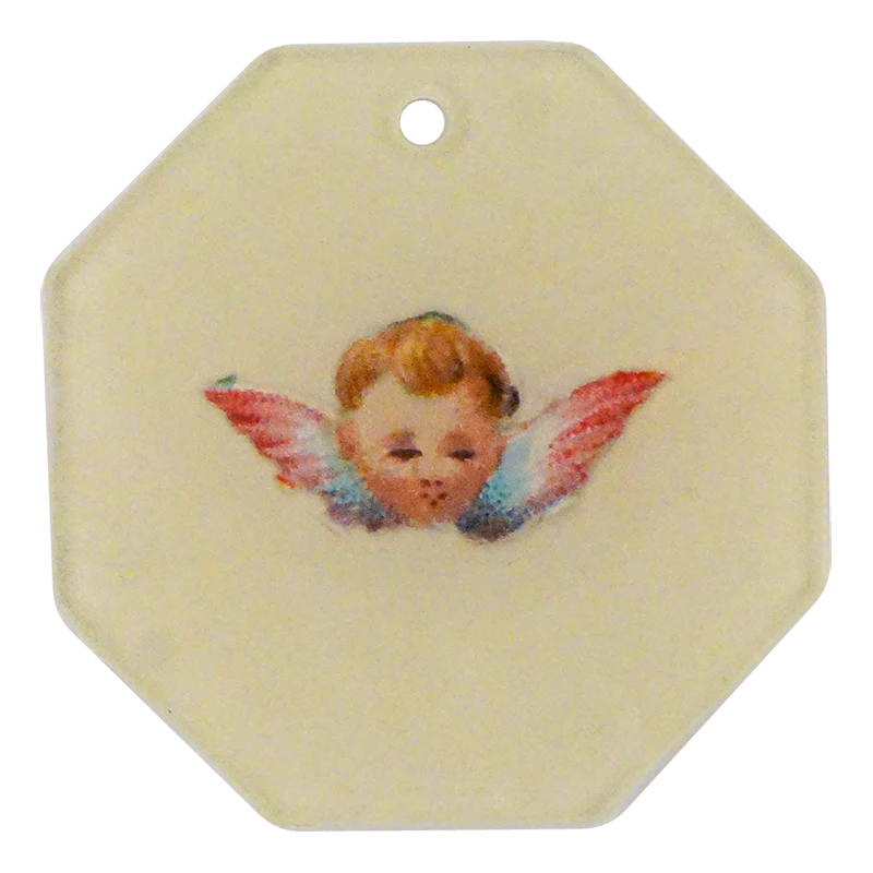 Cupid (Bits)