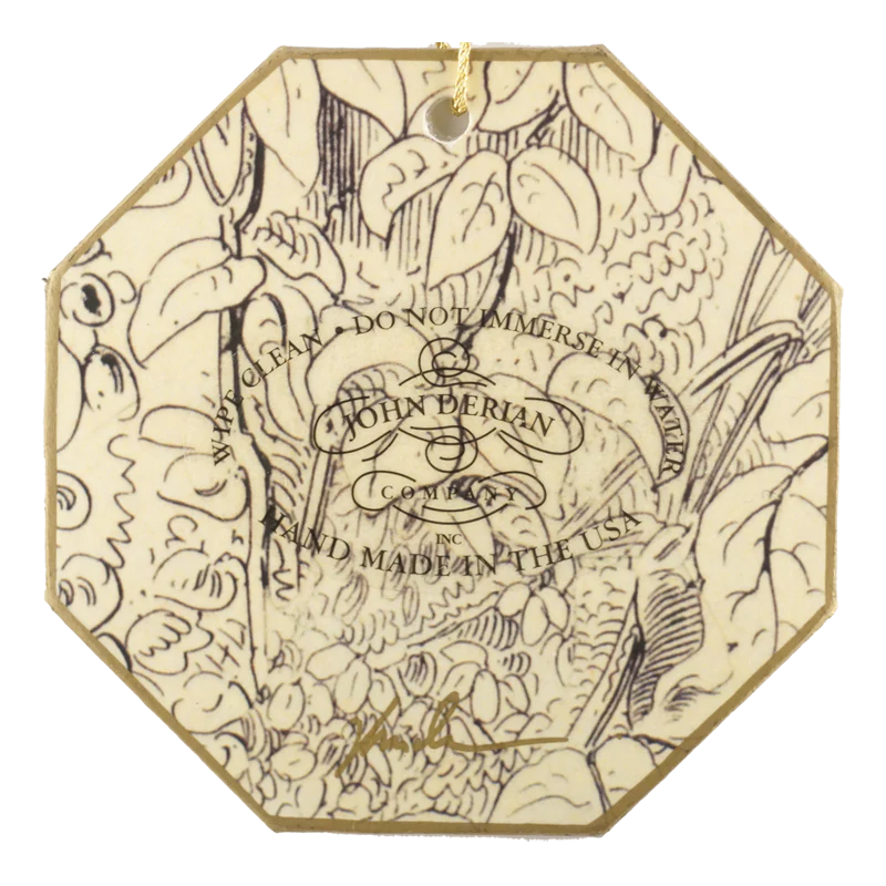 Essonite - Image 2