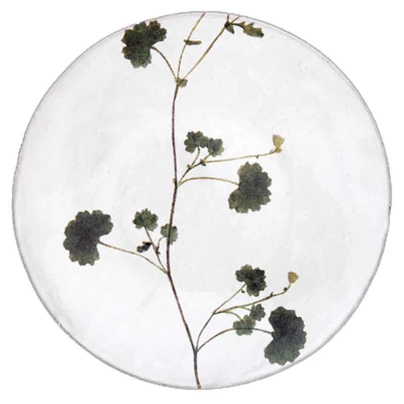 Othona Plate