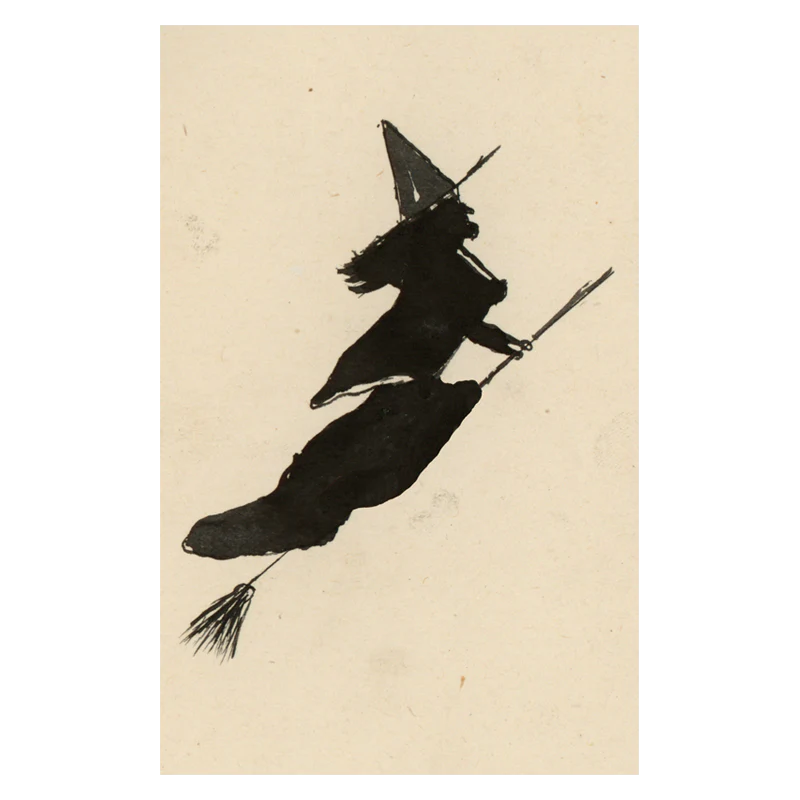 Witch