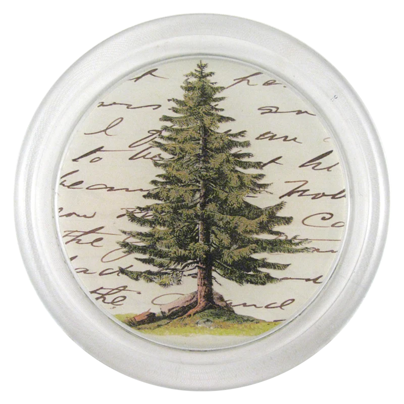 Pine