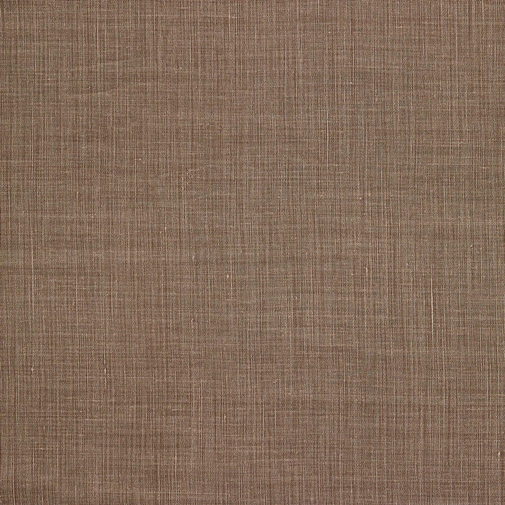 Rye Acorn Linen