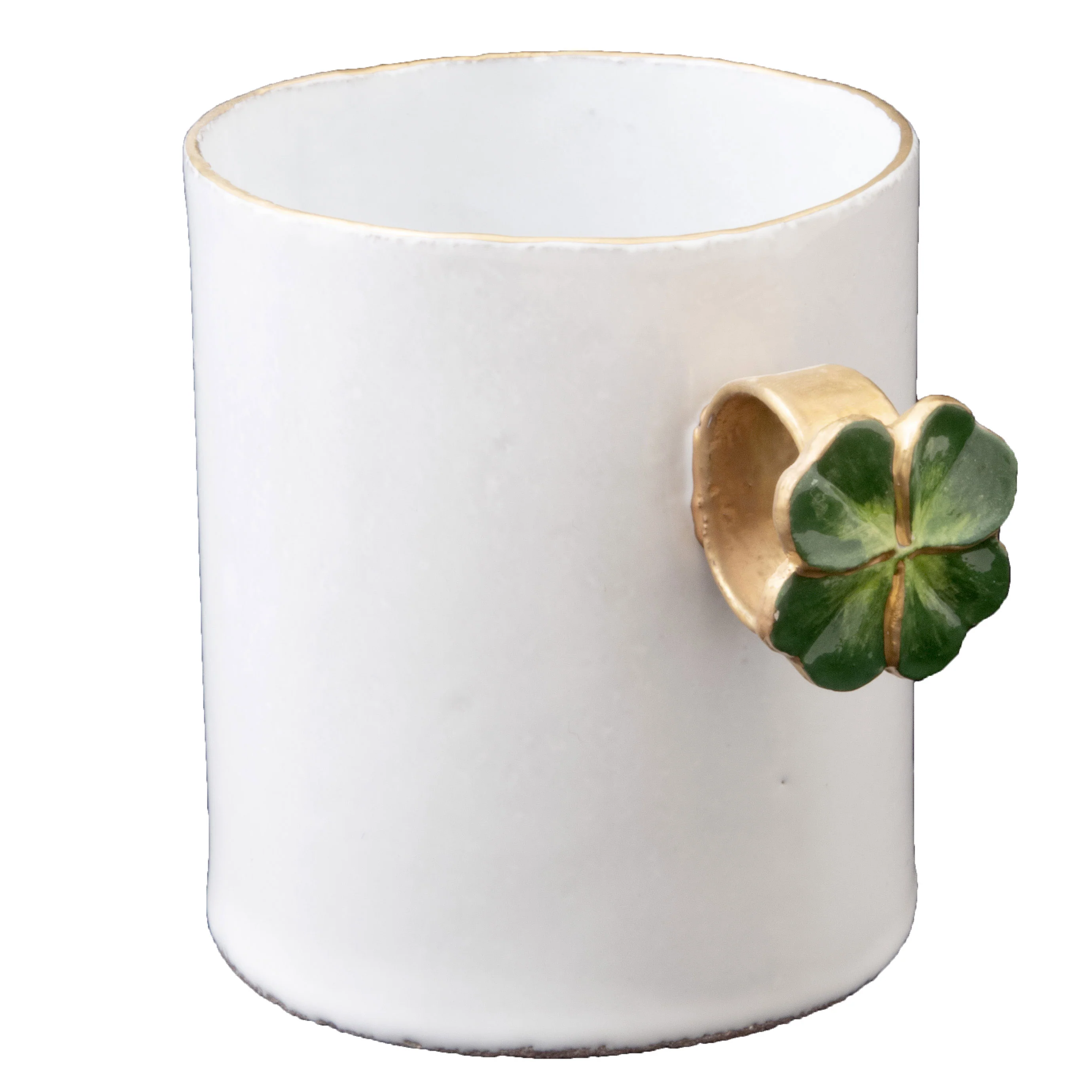 Serena Chance Ring Cup