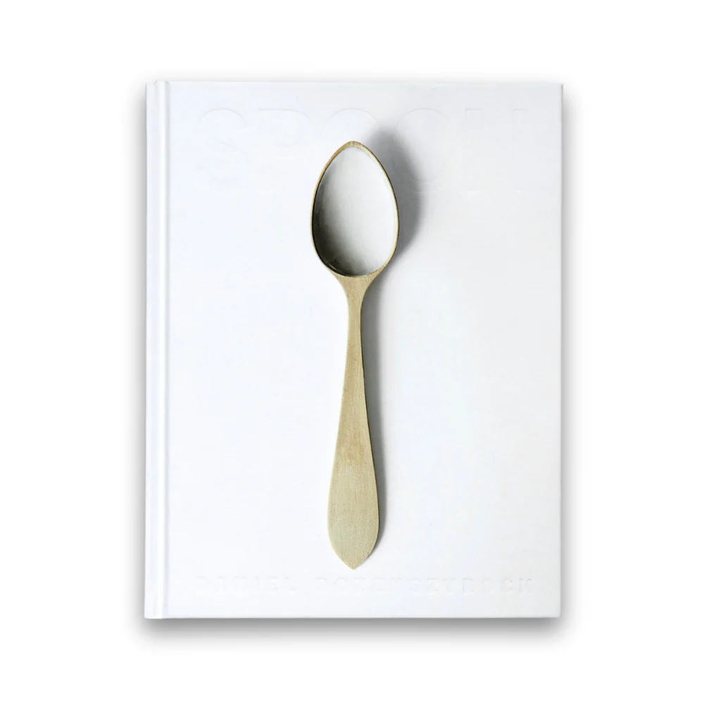 Spoon