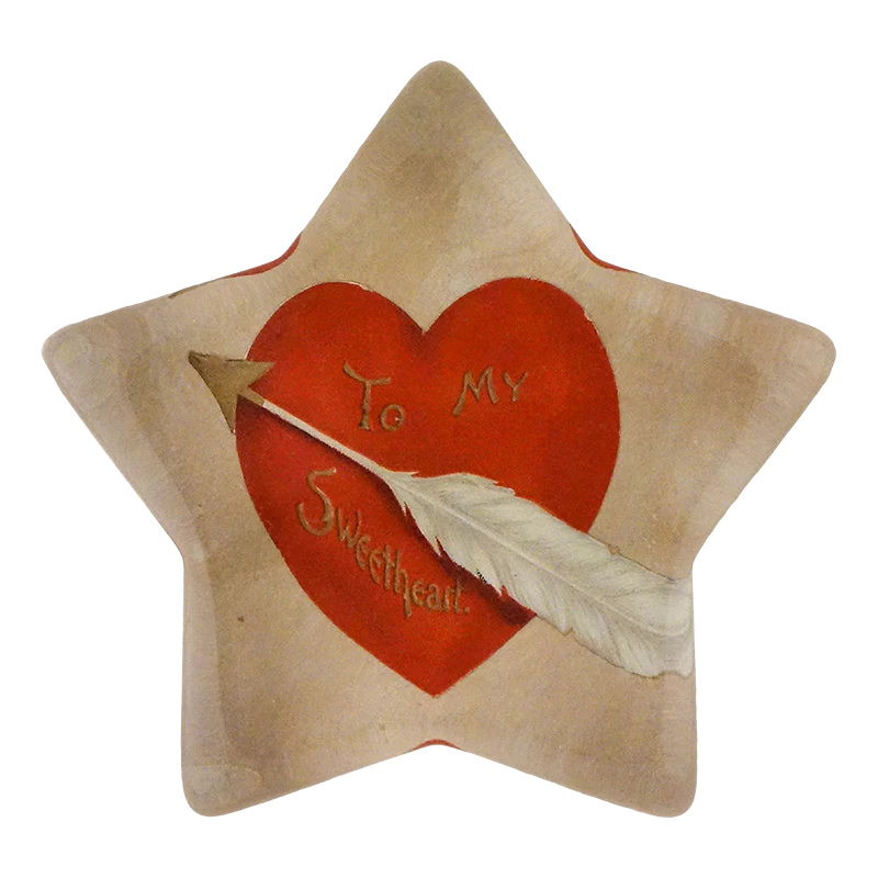 Sweet Heart